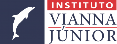 IVJ