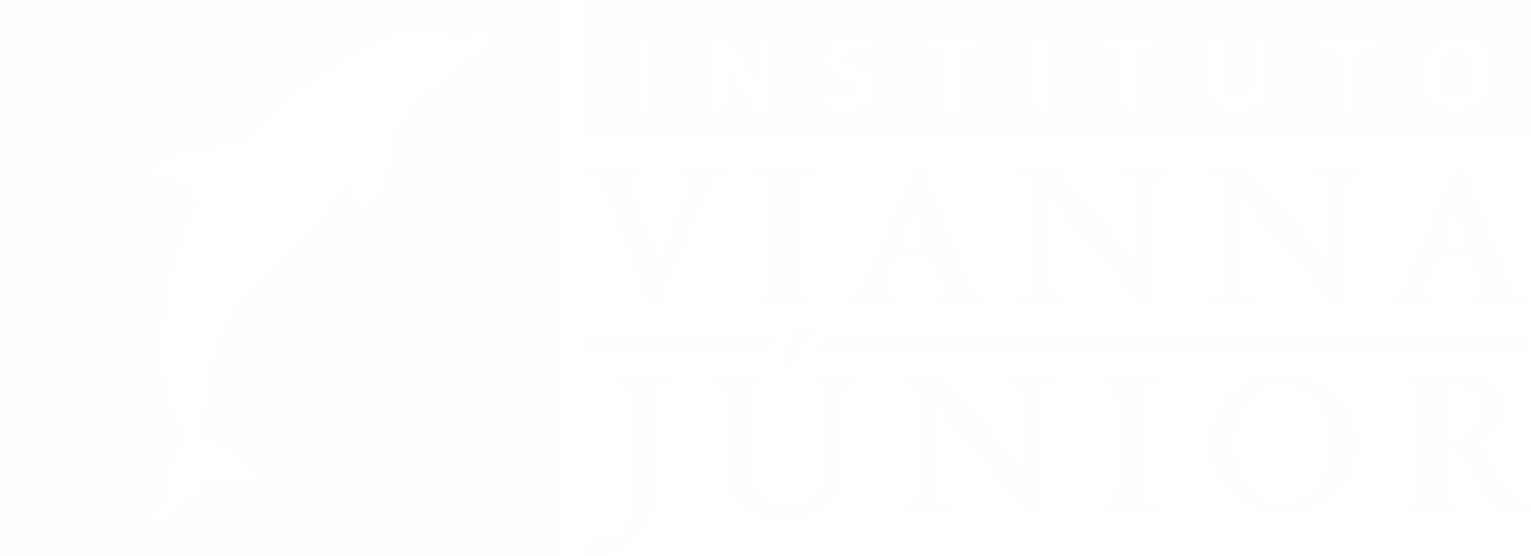 IVJ