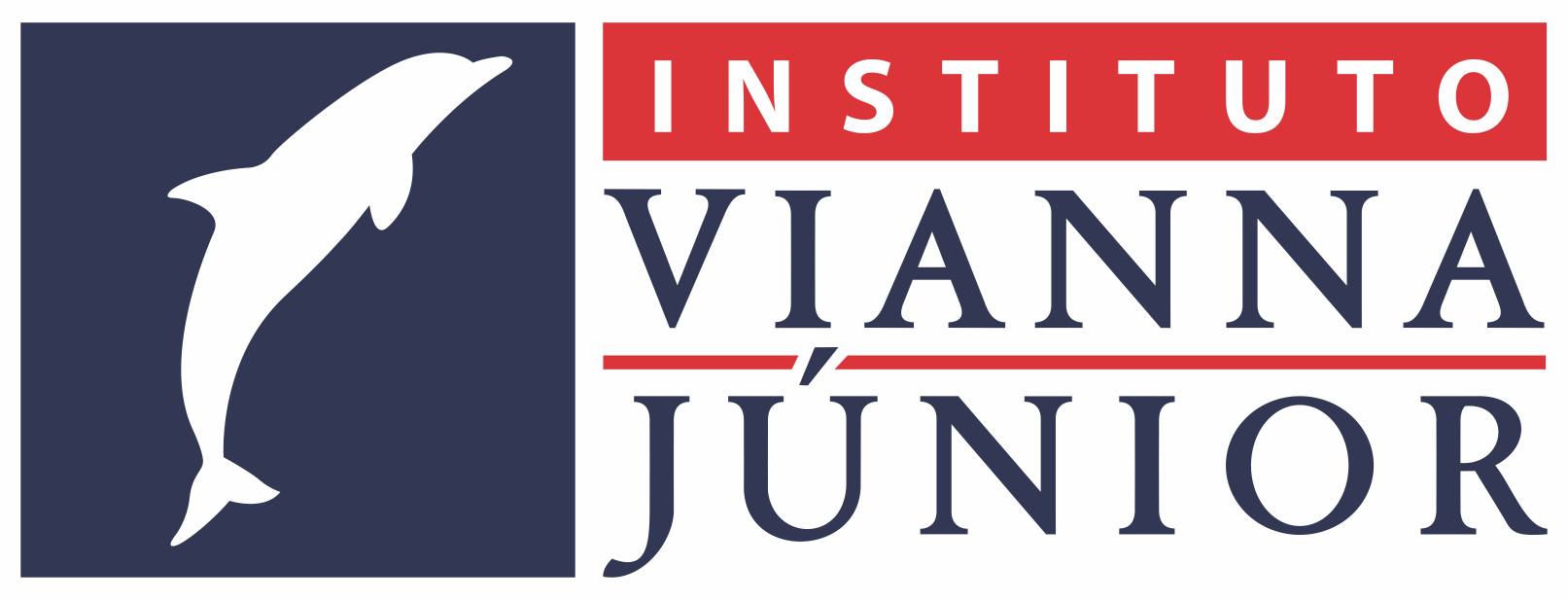 IVJ